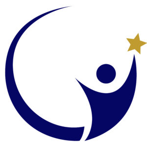 Leadership Development Consultants Logo