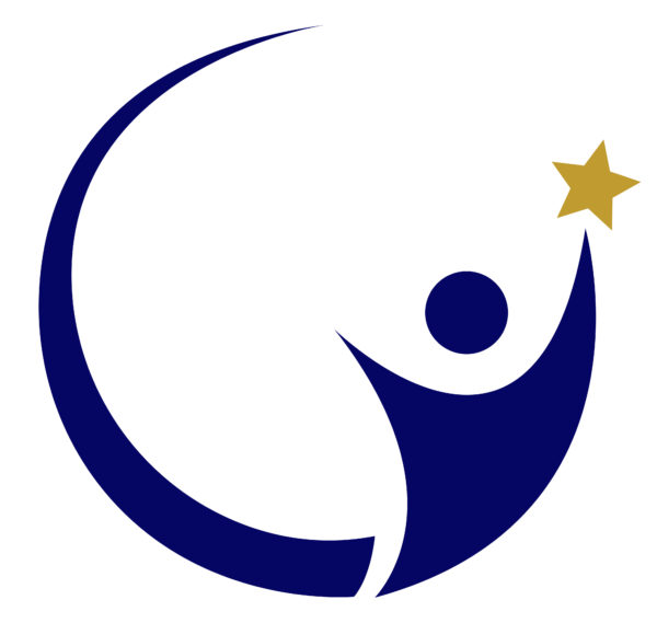 Leadership Development Consultants Logo