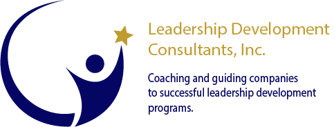 leadership development consultants